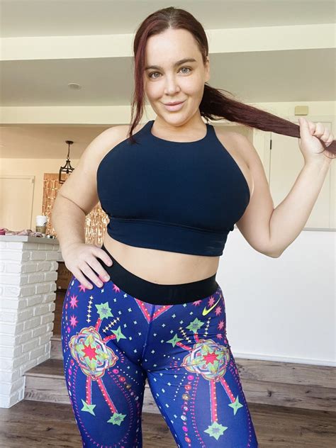 fat natasha nice